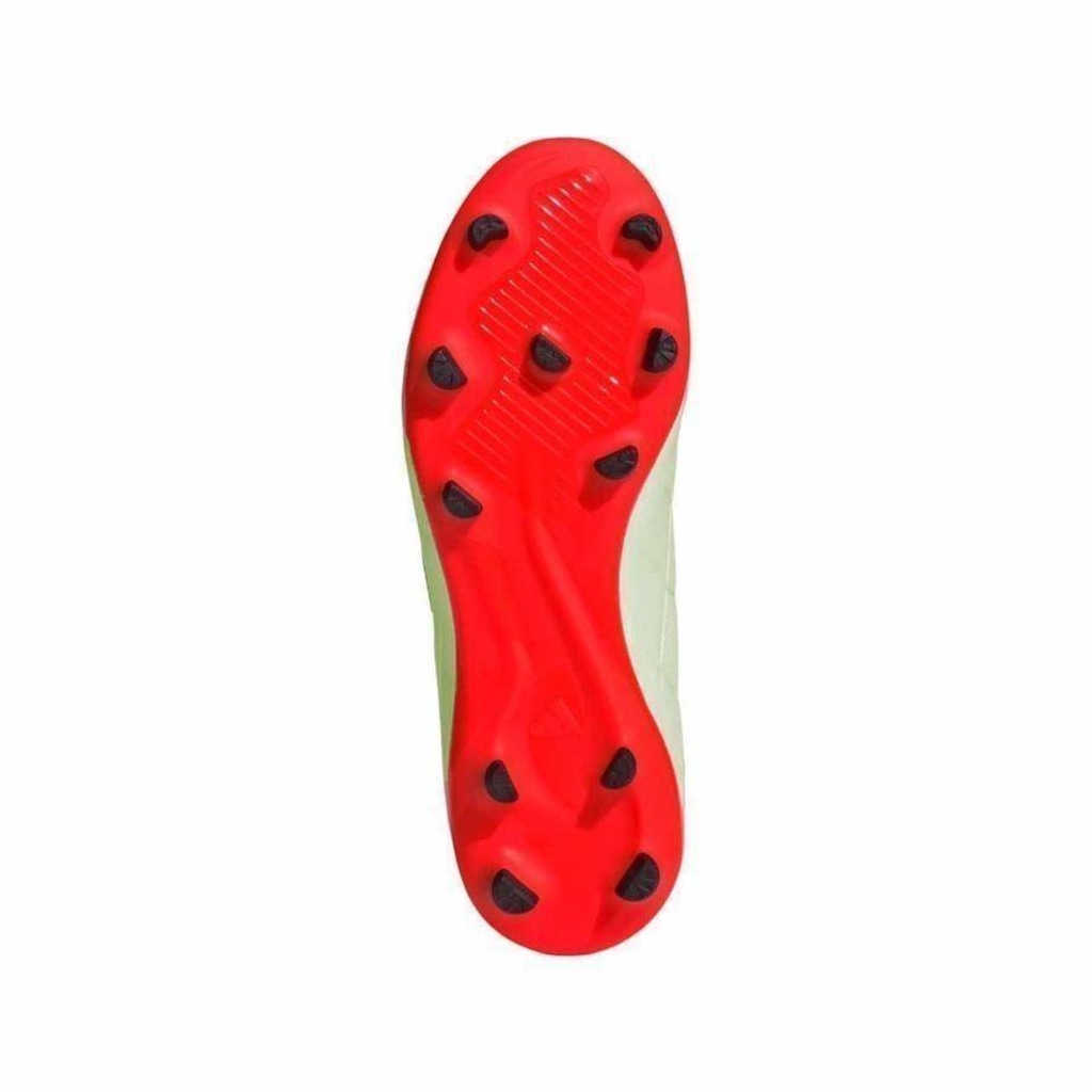Imagem 5 do produto Chuteira de Campo adidas Copa Pure II League - Adulto