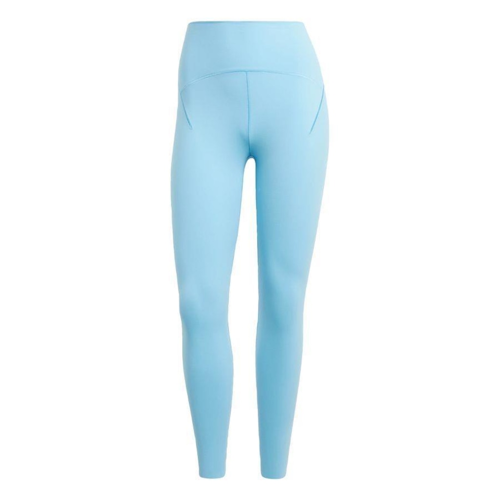 Calça Legging adidas All Me Luxe 7/8 - Feminina