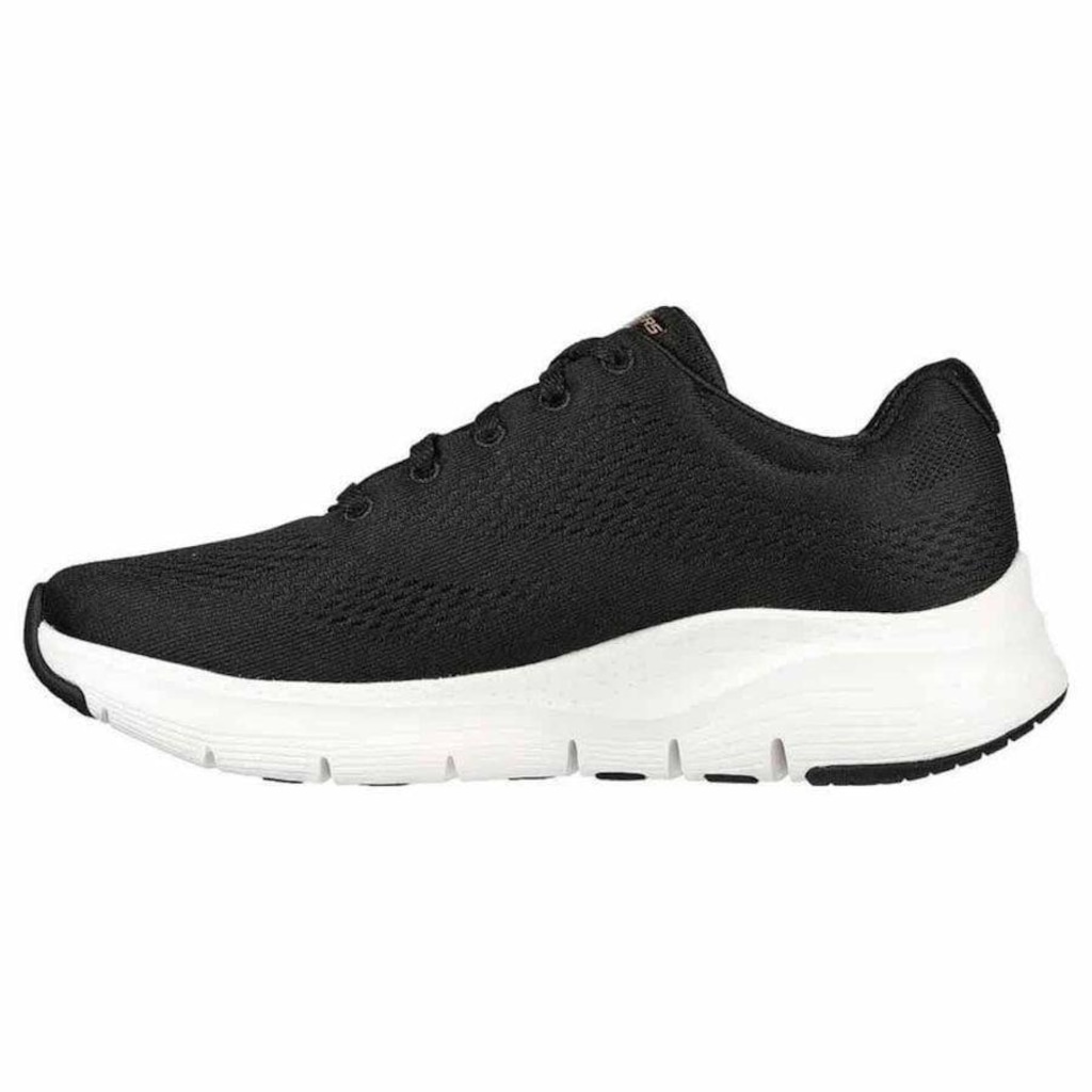 Imagem 2 do produto Tênis Skechers Arch Fit - Feminino