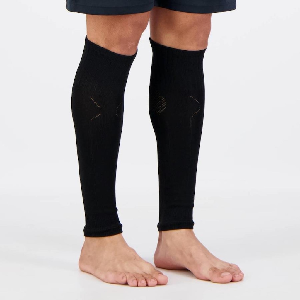 Canelito Kanxa Profissional - Adulto