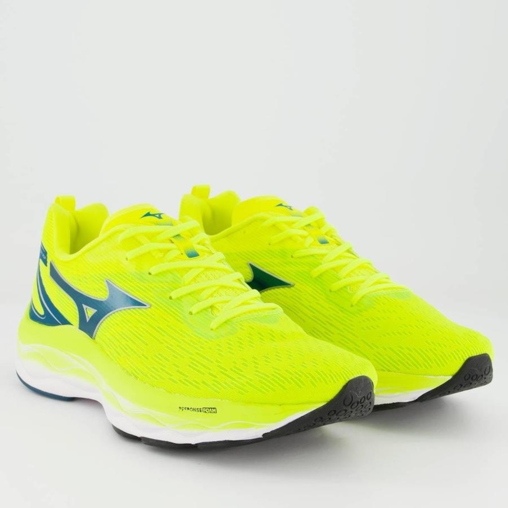 MIZUNO - いち Tênis Mizuno Victory Rsp - Masculino | Centauro