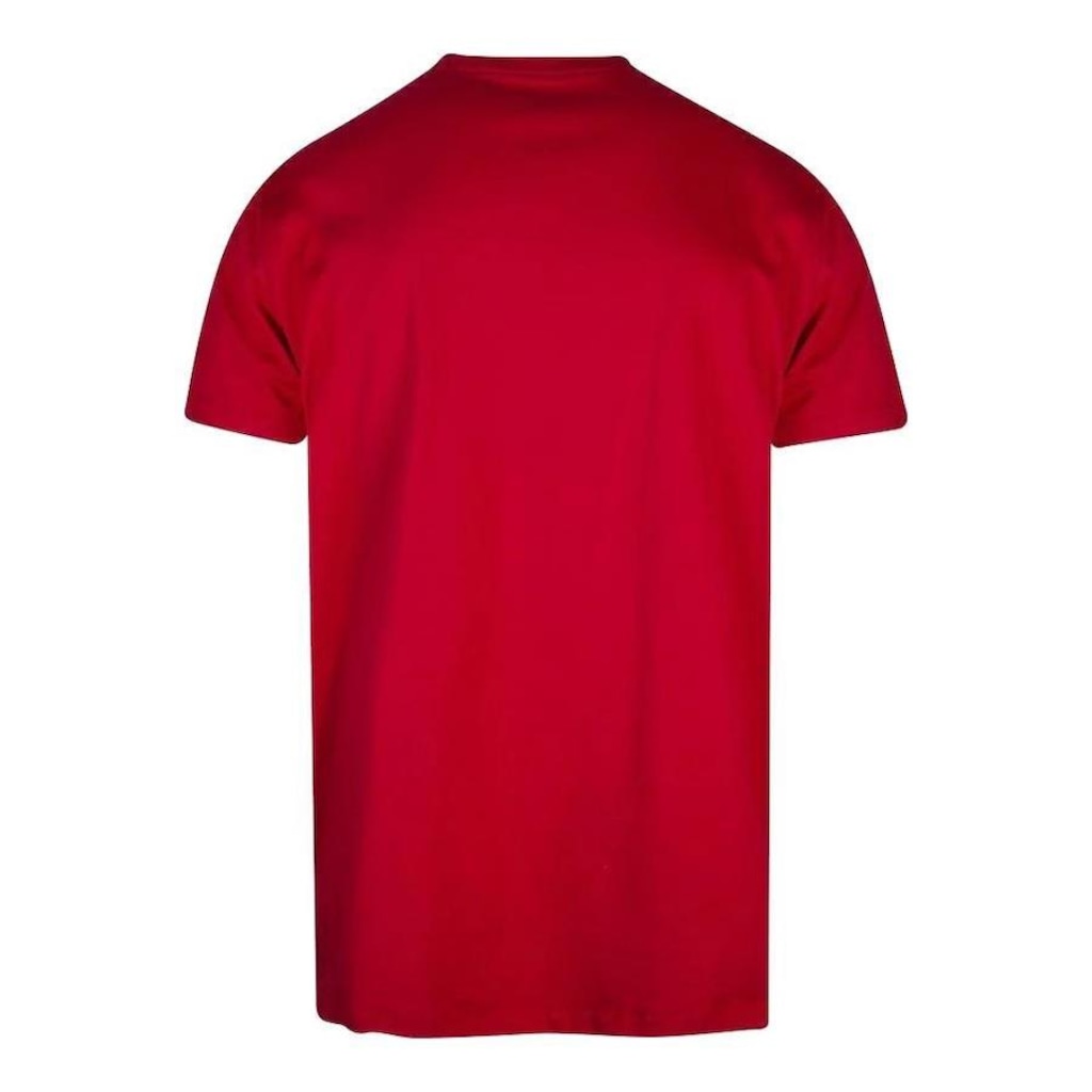 Imagem 2 do produto Camiseta Champion C Basic Logo - Masculina