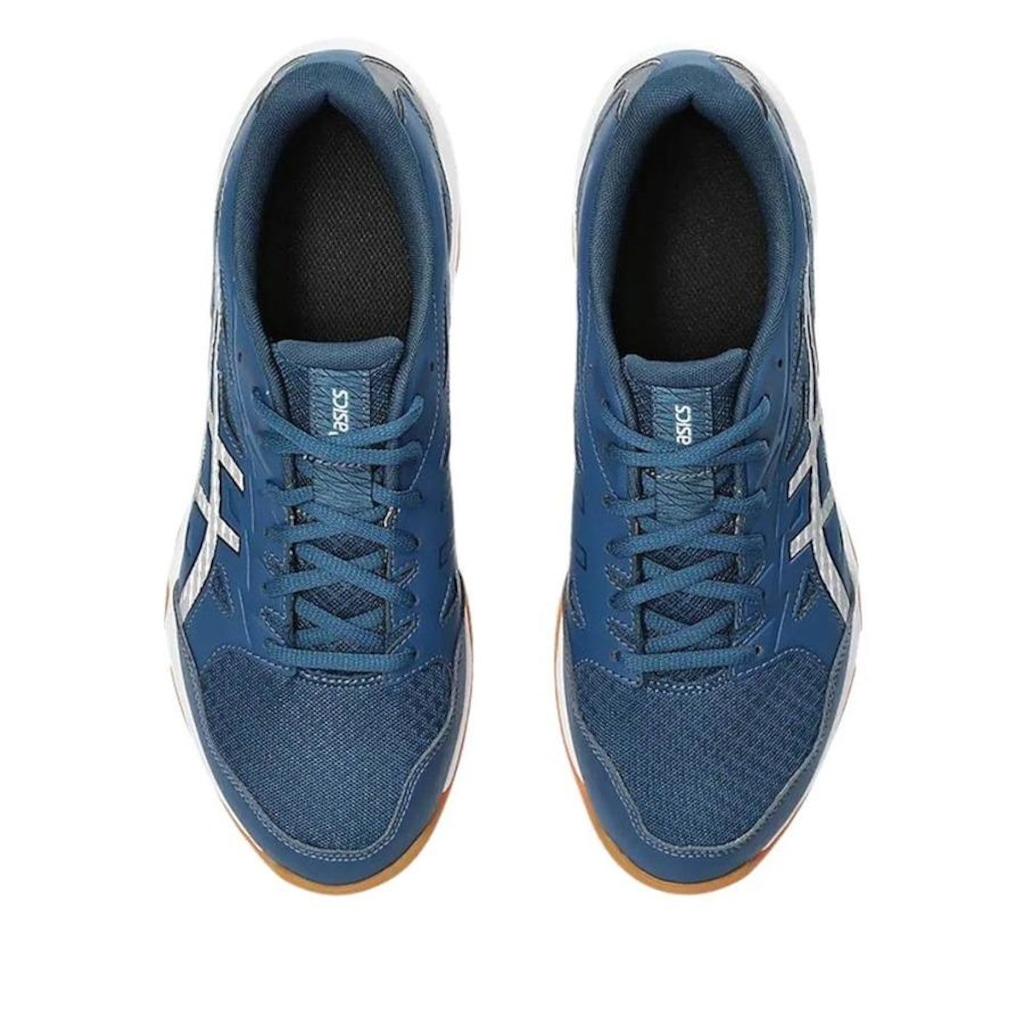 Tênis Asics Gel Rockeat 11 - Masculino