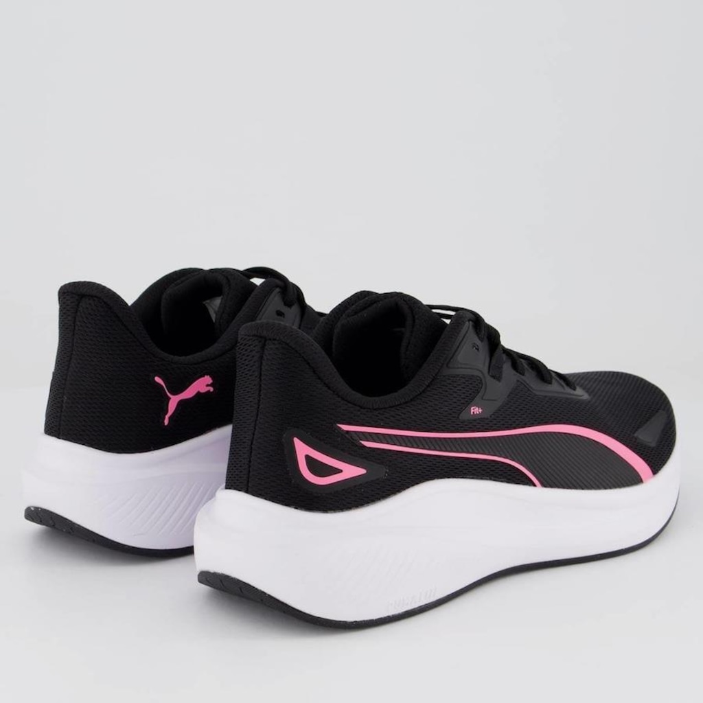 Imagem 3 do produto Tênis Puma Skyrocket Lite - Feminino