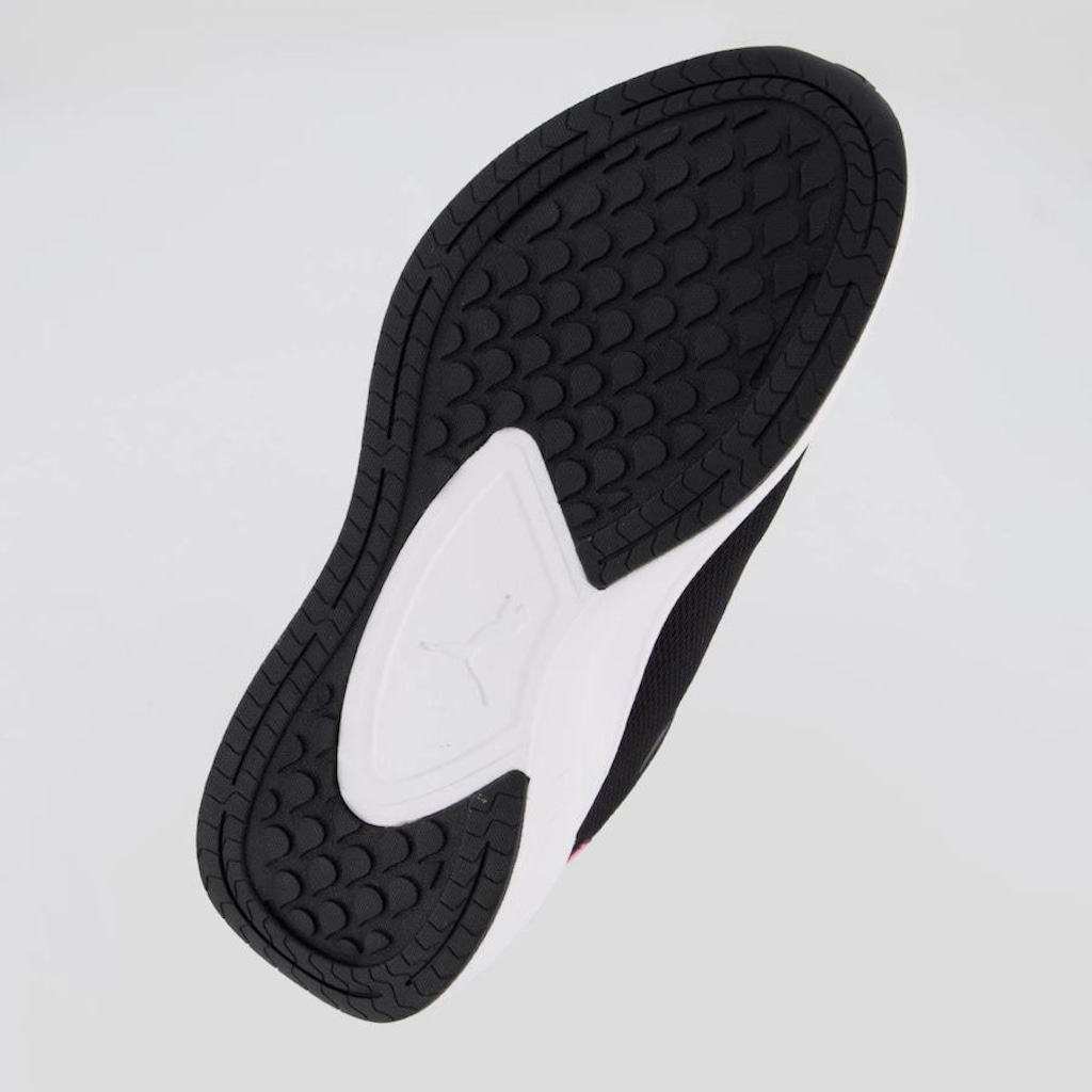 Imagem 5 do produto Tênis Puma Skyrocket Lite - Feminino