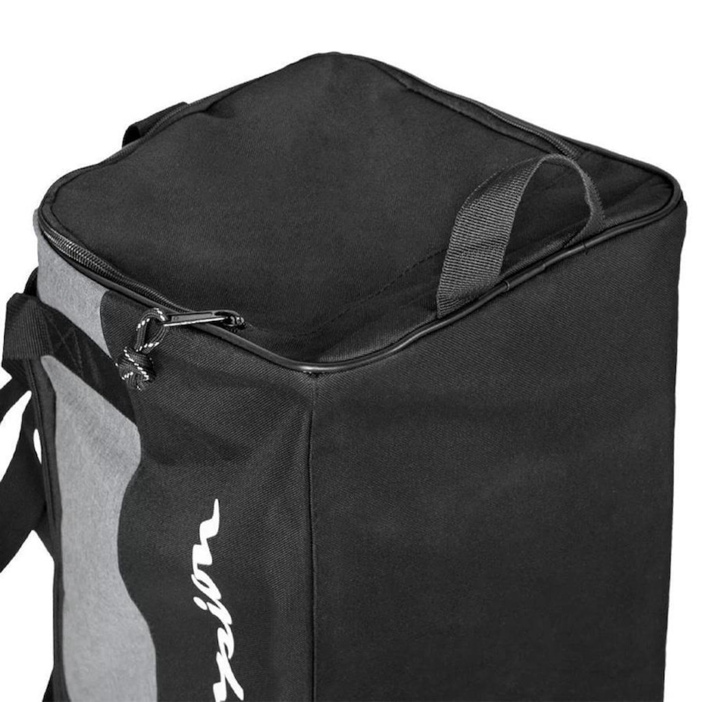Imagem 2 do produto Bolsa de Ombro Champion Prologue Duffel Heather