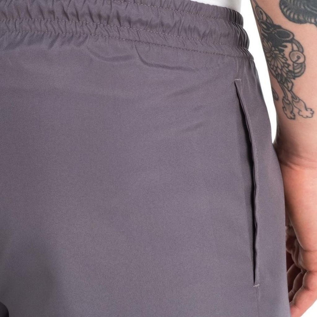 Imagem 2 do produto Bermuda Umbro Flex Essential - Masculina