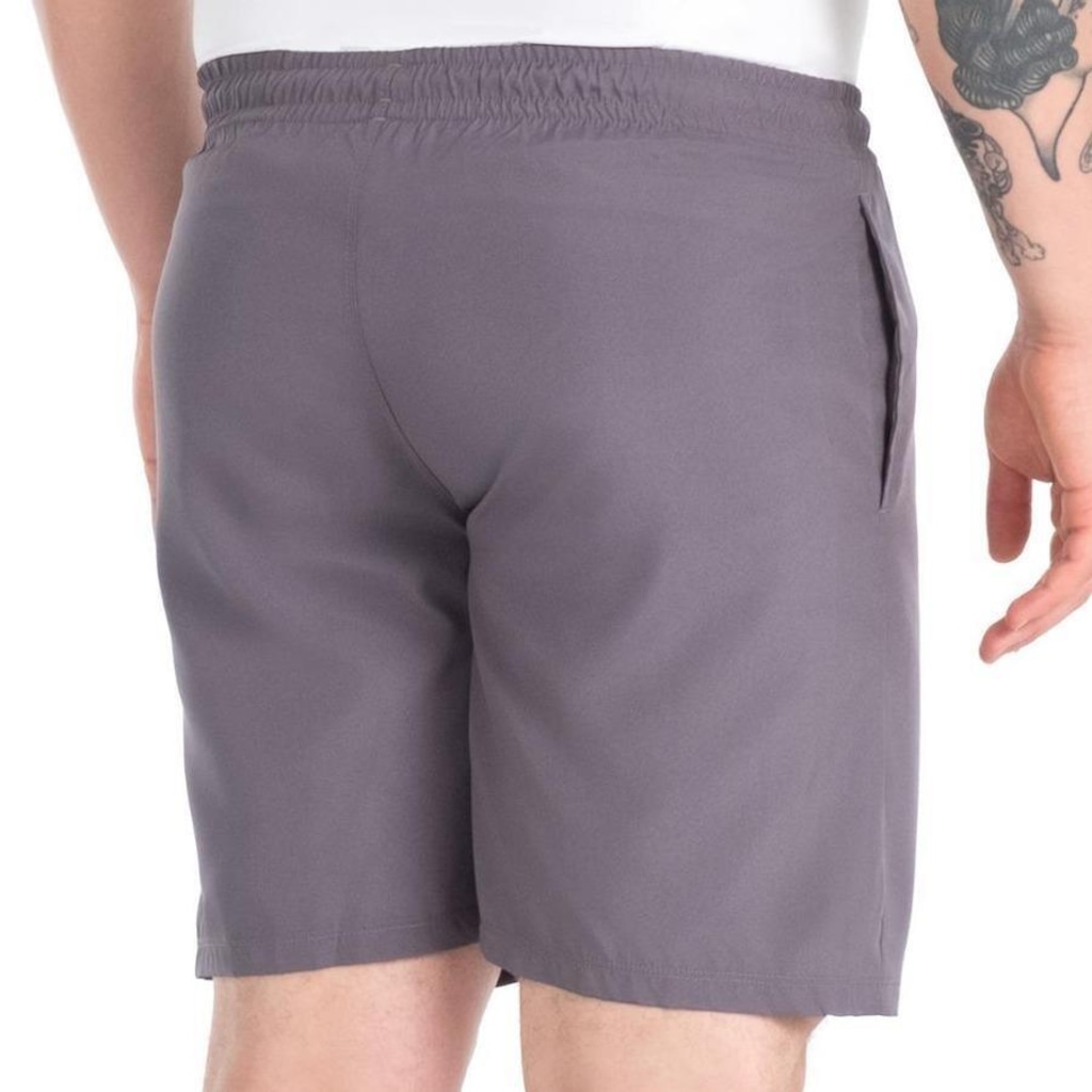 Imagem 5 do produto Bermuda Umbro Flex Essential - Masculina