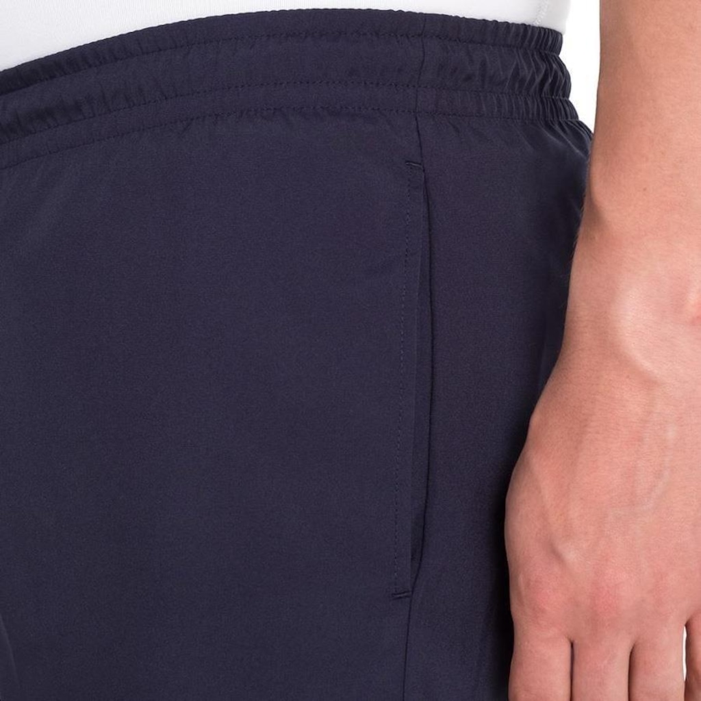 Imagem 5 do produto Bermuda Umbro Flex Essential - Masculina