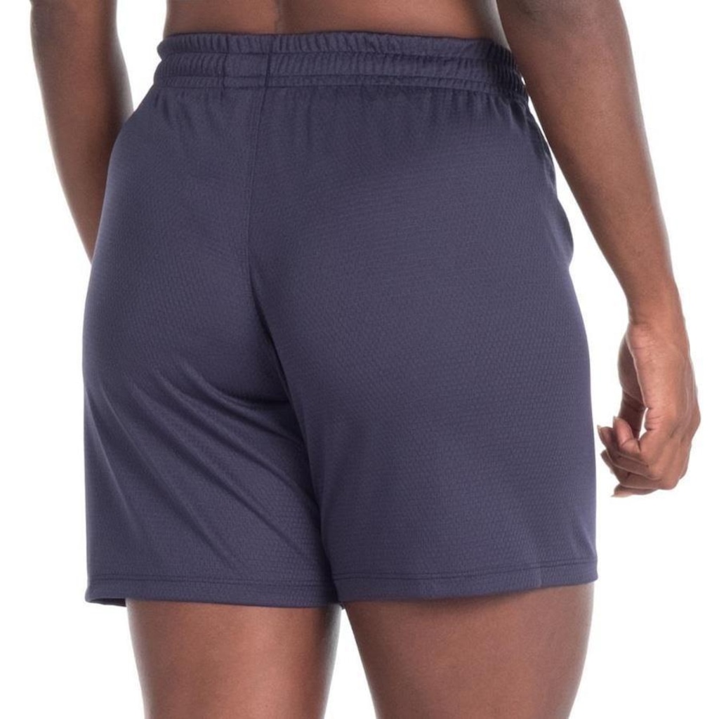 Imagem 3 do produto Calção Feminino Umbro Root