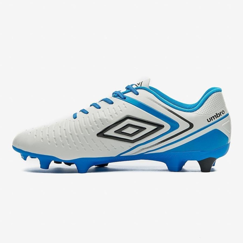 Imagem 2 do produto Chuteira de Campo Umbro Score - Adulto
