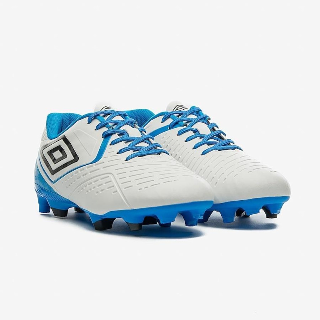 Imagem 3 do produto Chuteira de Campo Umbro Score - Adulto