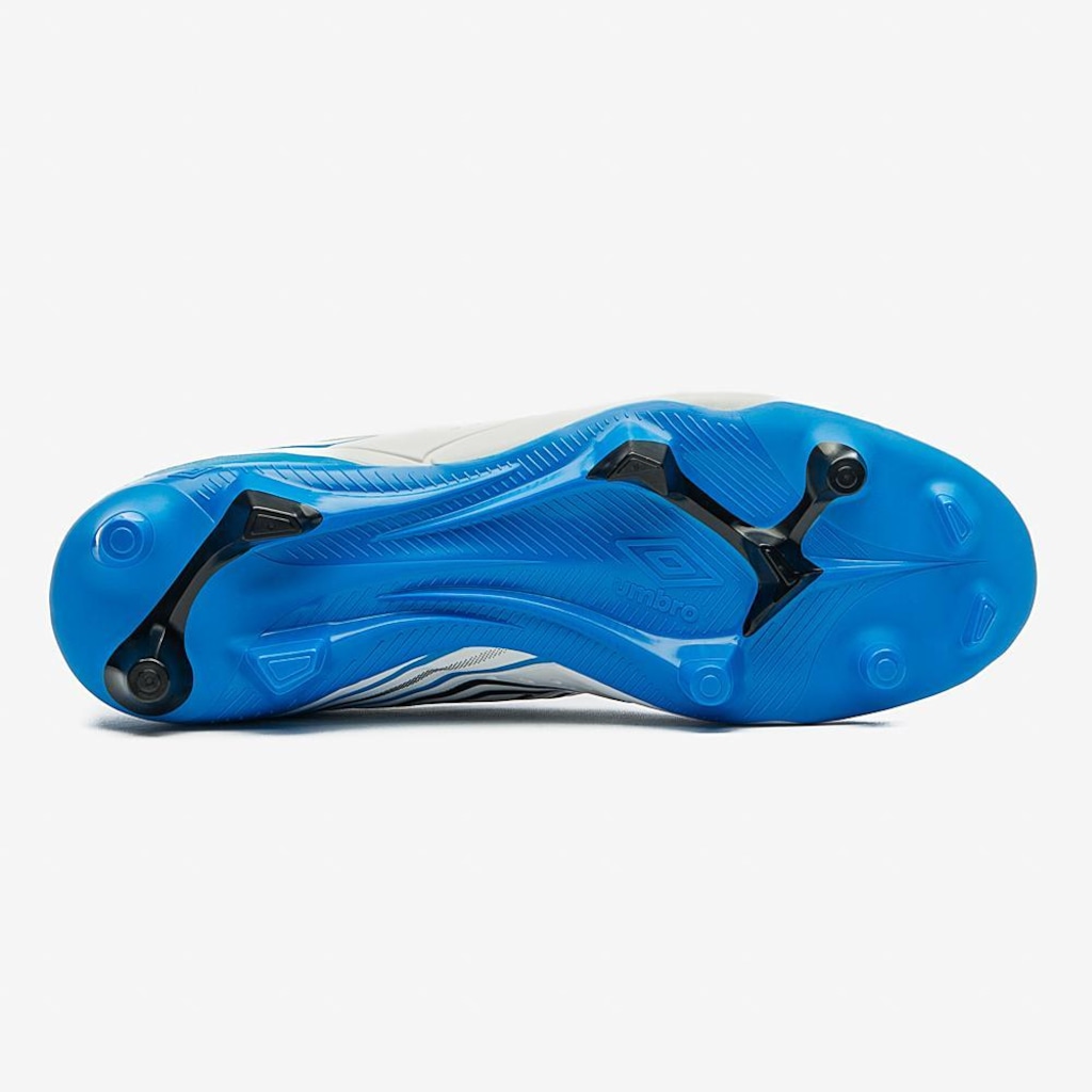 Imagem 5 do produto Chuteira de Campo Umbro Score - Adulto