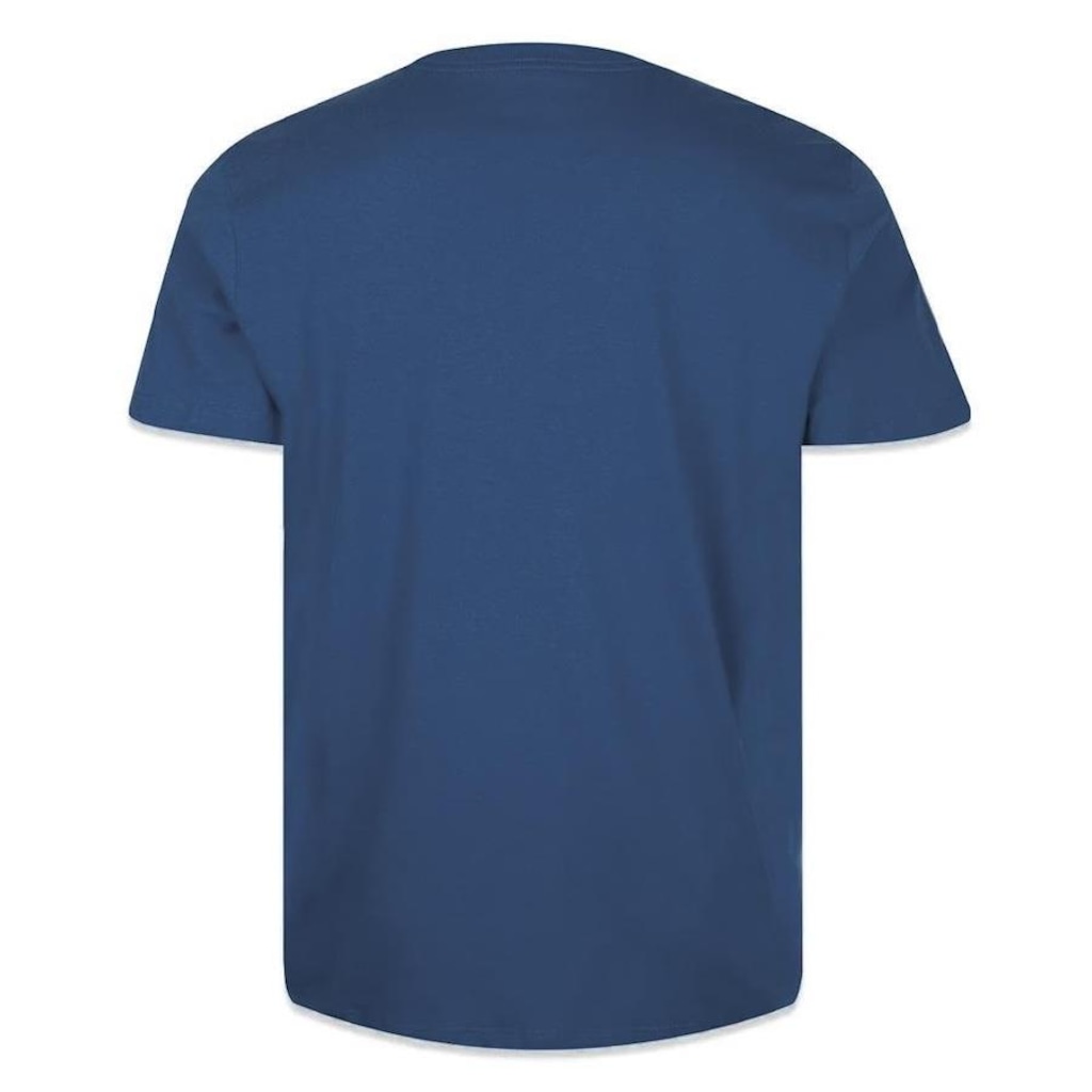 Imagem 2 do produto Camiseta Champion Basic Logo - Masculina