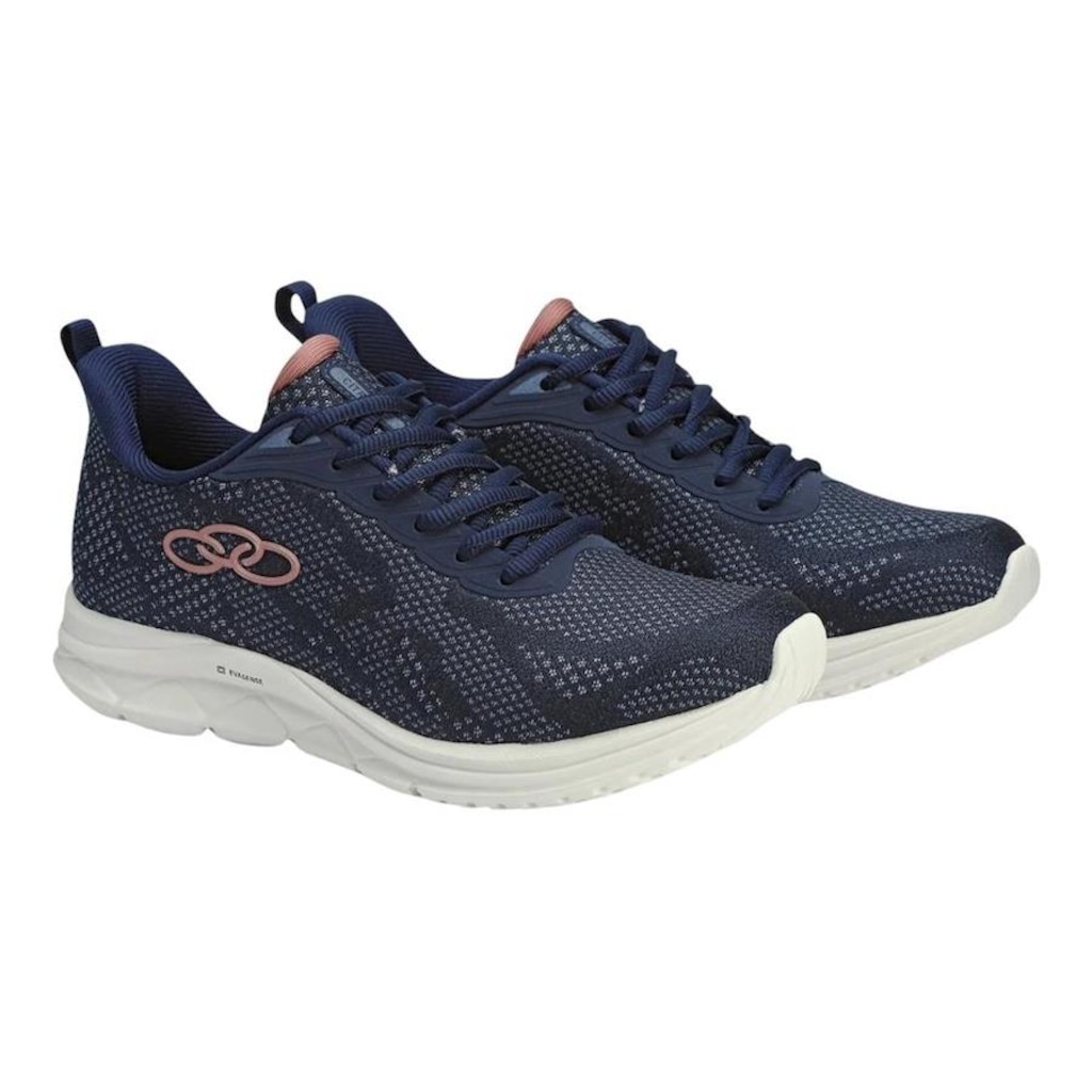 Imagem 3 do produto Tênis Olympikus Citrus 2 - Feminino