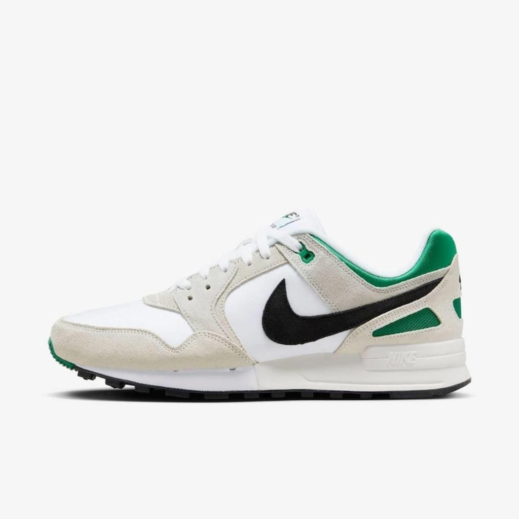 Tênis Nike Air Pegasus 89 - Masculino | Centauro