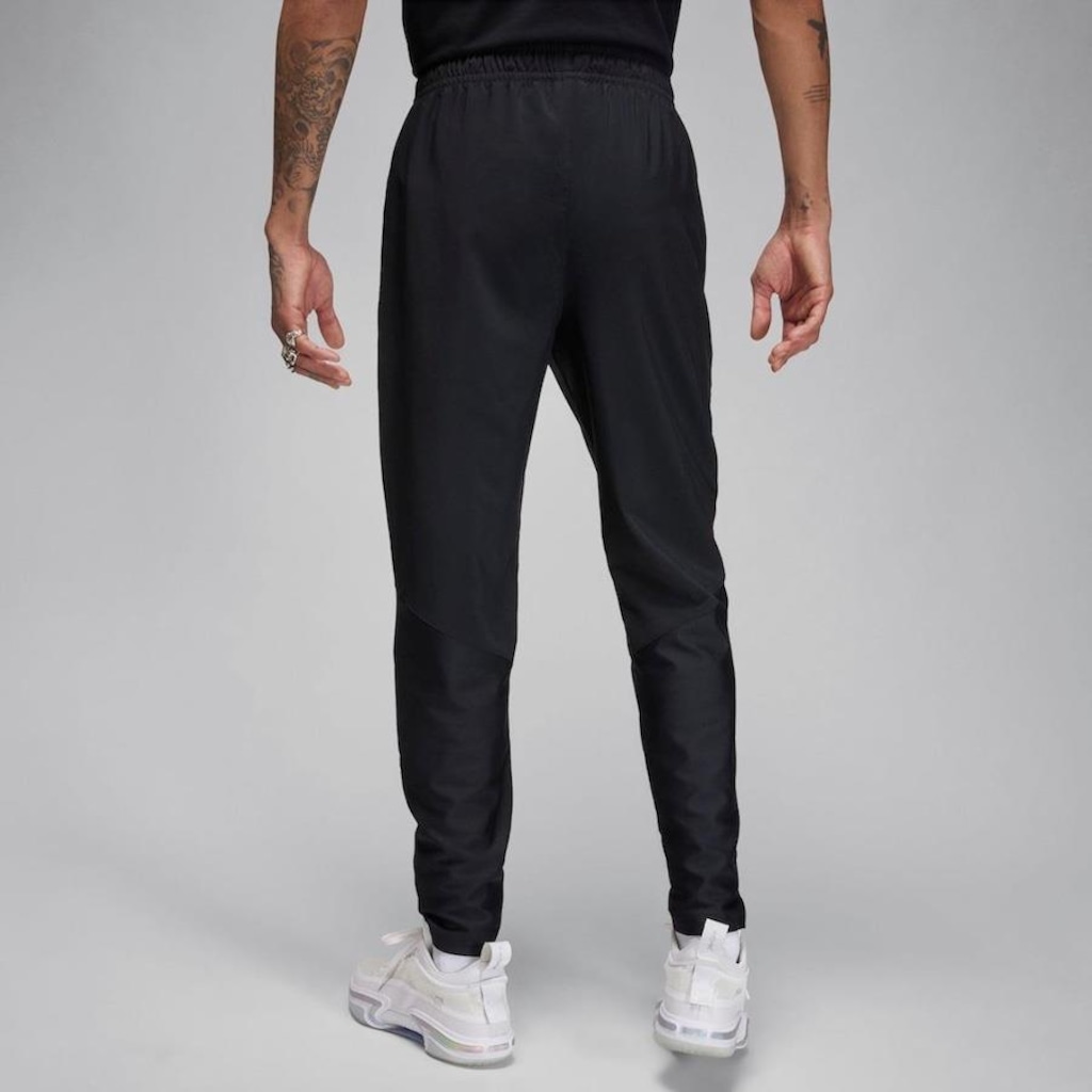 Imagem 2 do produto Calça Jordan Sport Woven - Masculina