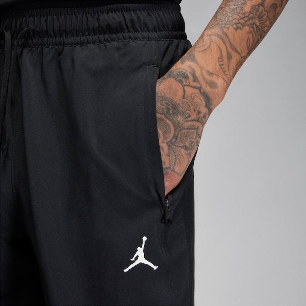 Imagem 3 do produto Calça Jordan Sport Woven - Masculina