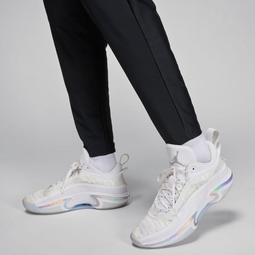 Imagem 4 do produto Calça Jordan Sport Woven - Masculina
