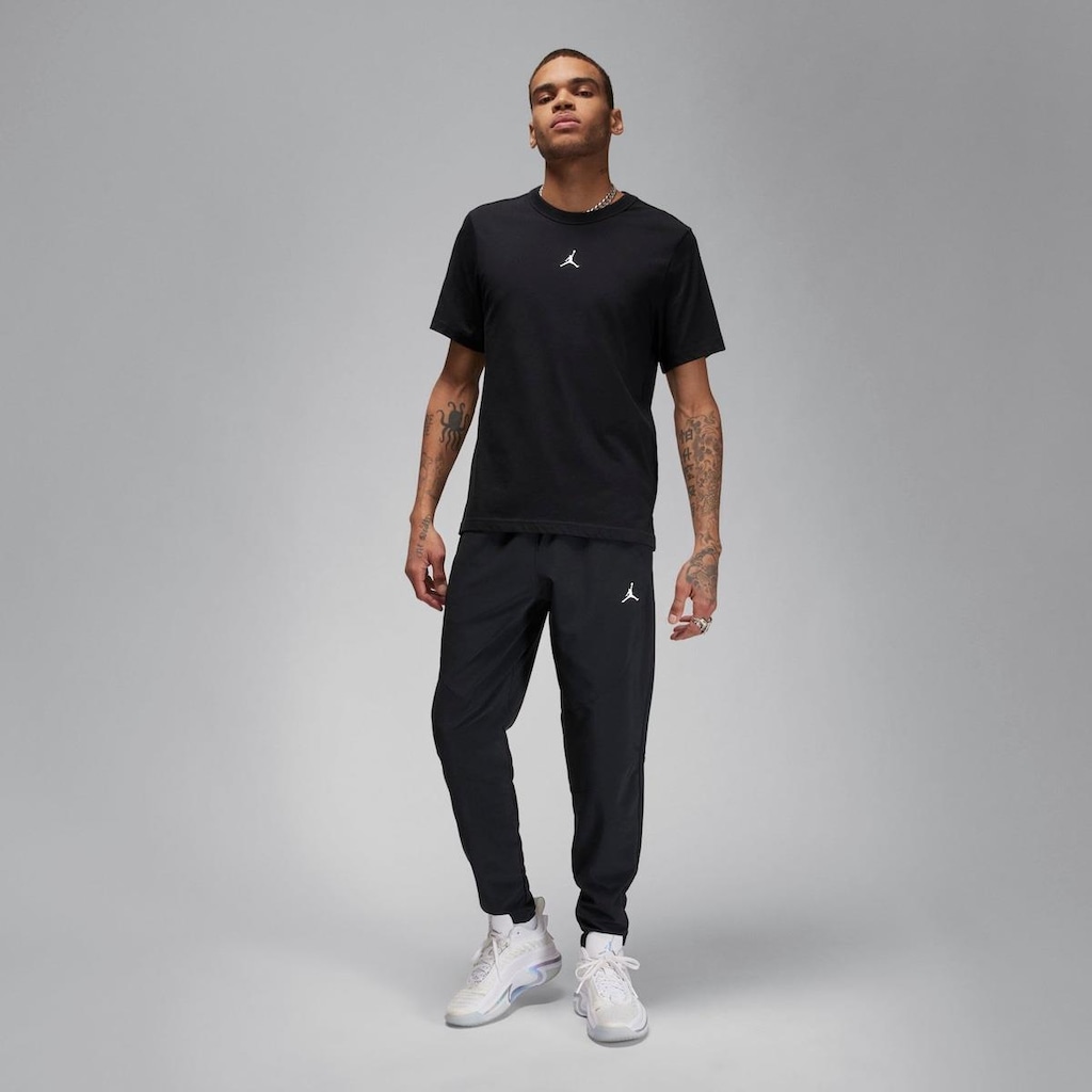 Imagem 5 do produto Calça Jordan Sport Woven - Masculina