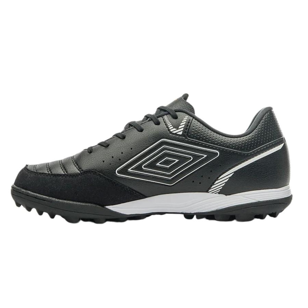 Imagem 2 do produto Chuteira Society Umbro X-Comfort - Adulto
