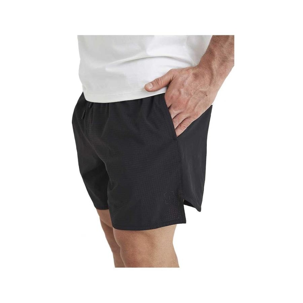 Imagem 2 do produto Bermuda Invictus Training Action Hidden New - Masculina