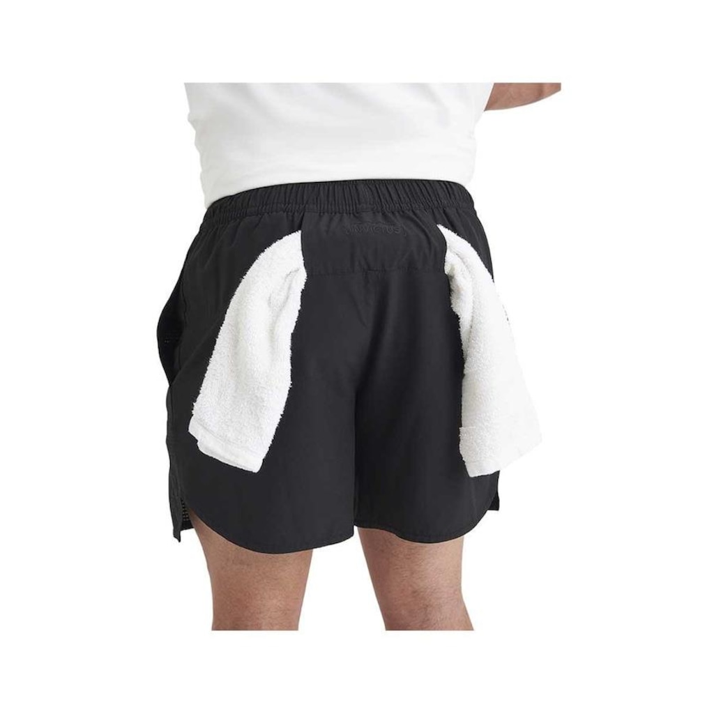 Imagem 3 do produto Bermuda Invictus Training Action Hidden New - Masculina