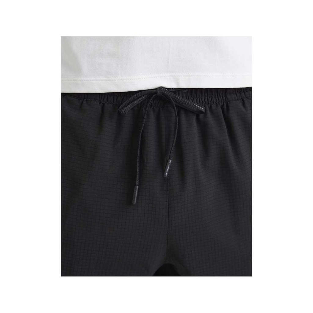 Imagem 4 do produto Bermuda Invictus Training Action Hidden New - Masculina