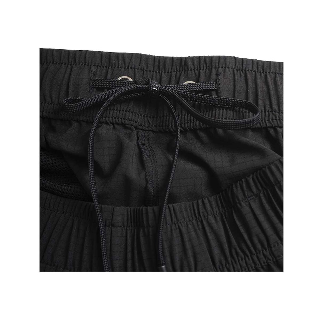 Imagem 5 do produto Bermuda Invictus Training Action Hidden New - Masculina
