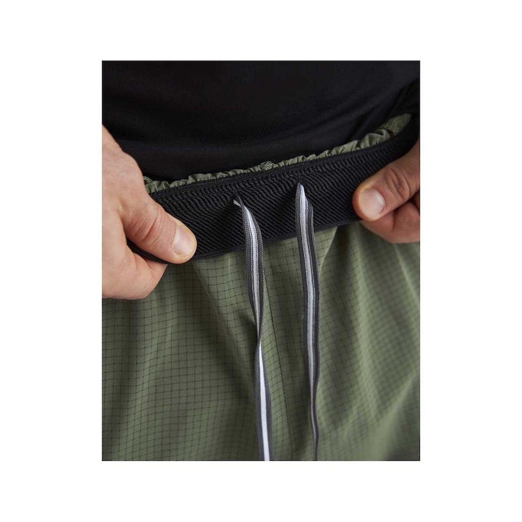 Imagem 5 do produto Bermuda Invictus Training Action Tech - Masculina