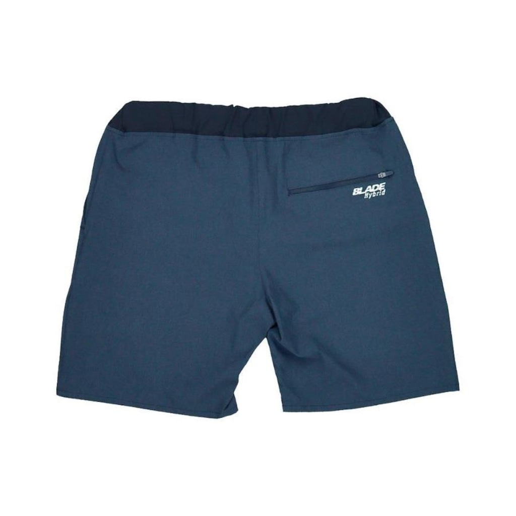 Imagem 2 do produto Bermuda Oakley Blade Hybrid Action - Masculina