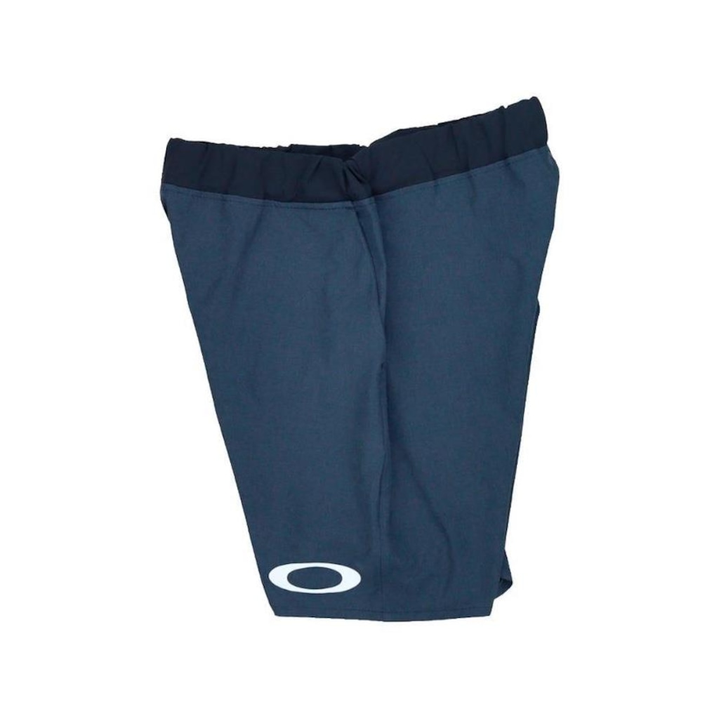Imagem 3 do produto Bermuda Oakley Blade Hybrid Action - Masculina