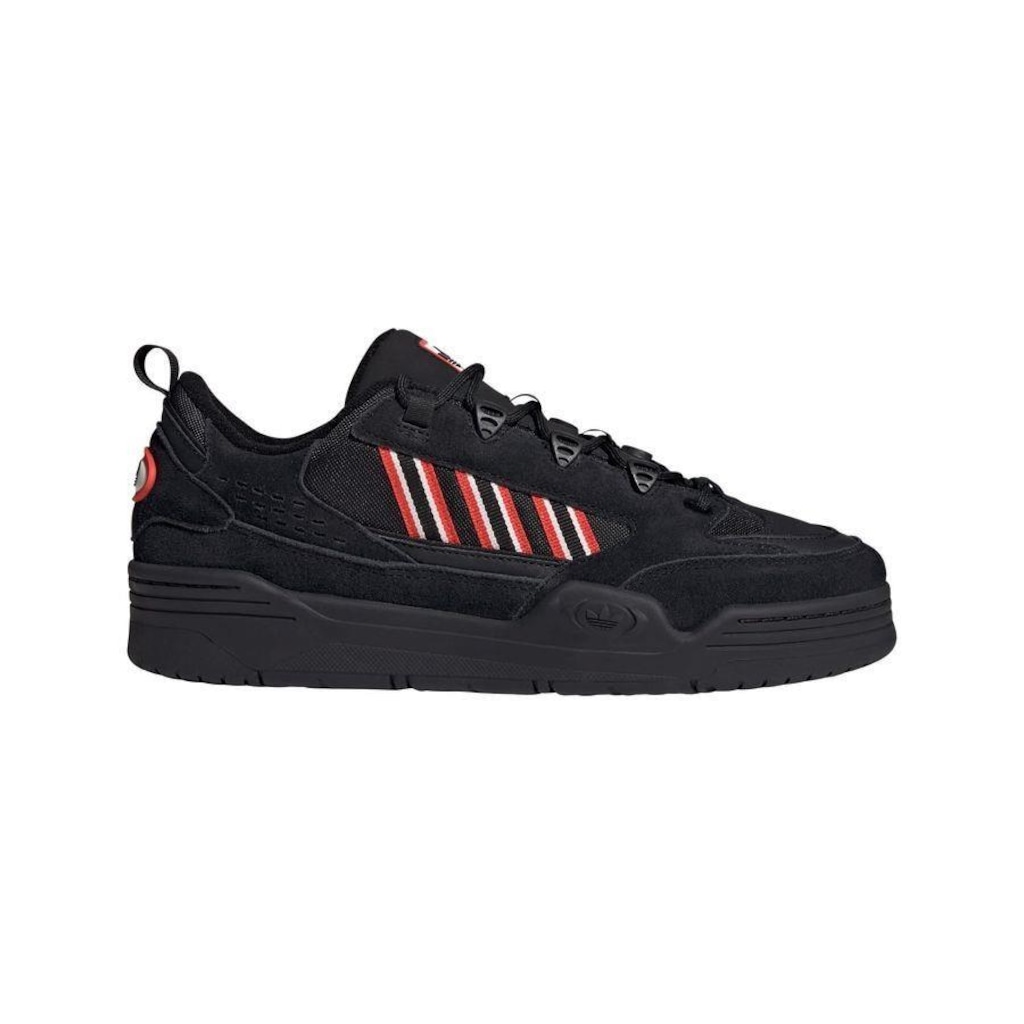 Tênis adidas Adi2000 - Unissex - Foto 1