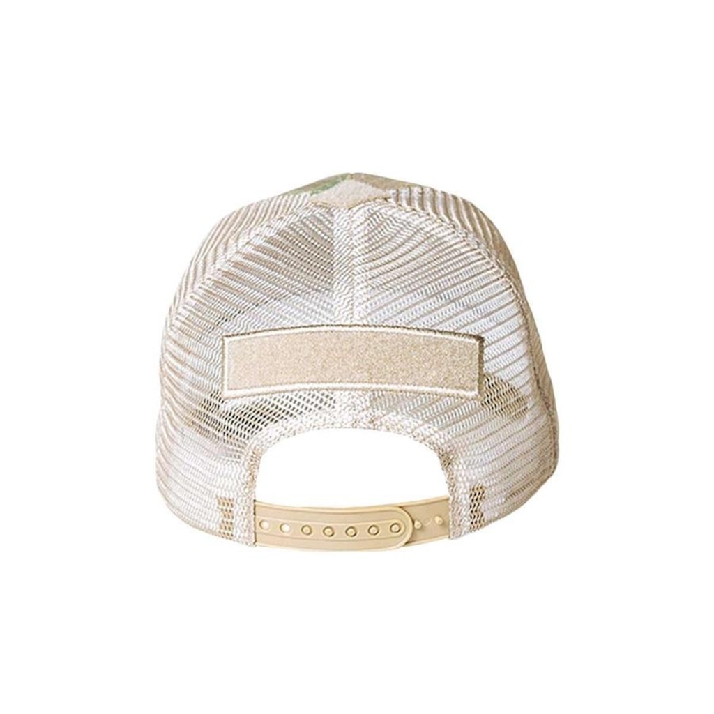 Imagem 3 do produto Boné Aba Curva Invictus Tático Rifleman 3.0 - Snapback - Adulto