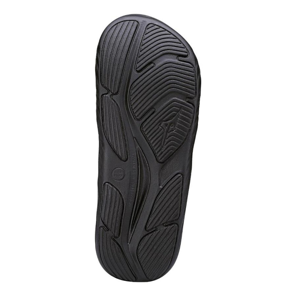 Imagem 4 do produto Chinelo Mizuno Slide Enerzy - Masculino