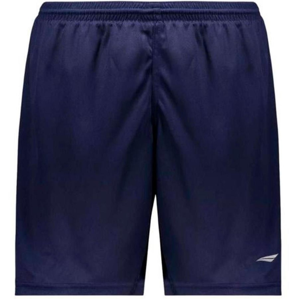 Bermuda Penalty Futebol - Masculina