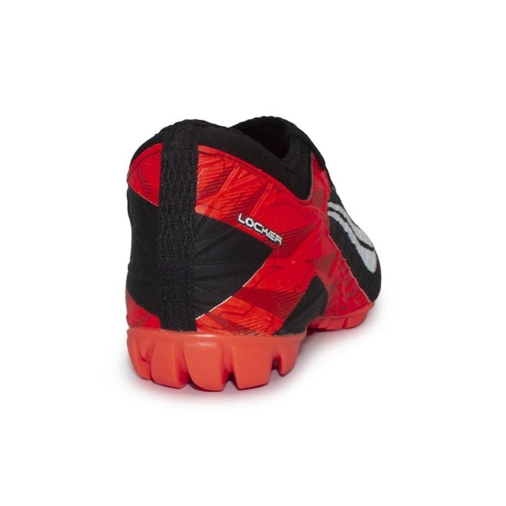 Imagem 5 do produto Chuteira Society Penalty Rx Locker Y-3 - Adulto