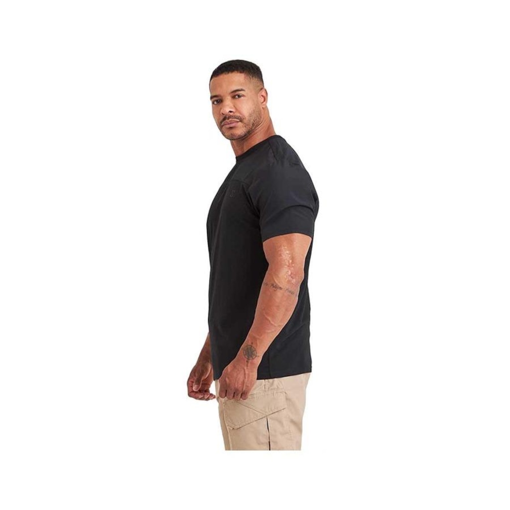 Imagem 5 do produto Camiseta Invictus Infantry Relief - Masculina