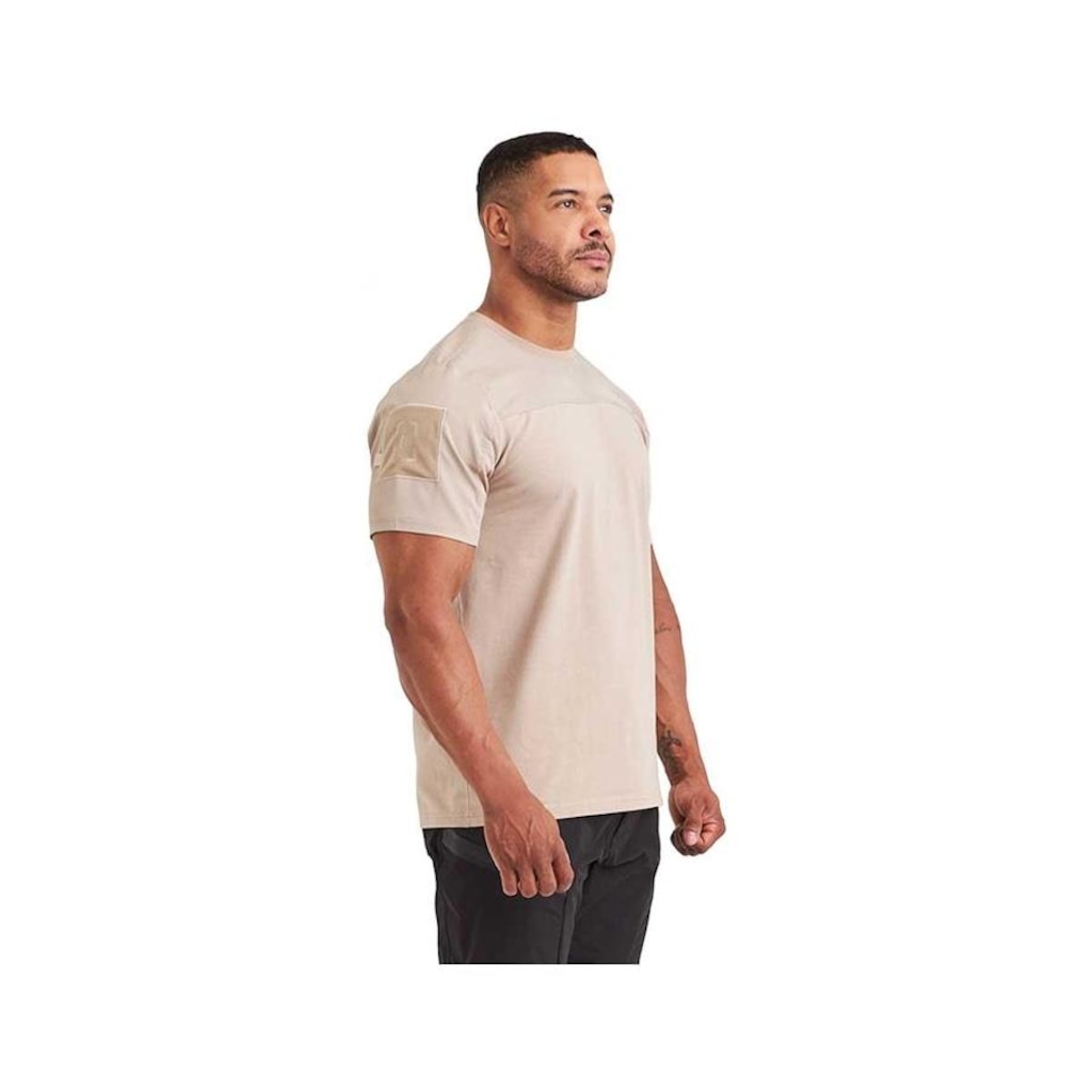 Imagem 2 do produto Camiseta Invictus Infantry Relief - Masculina