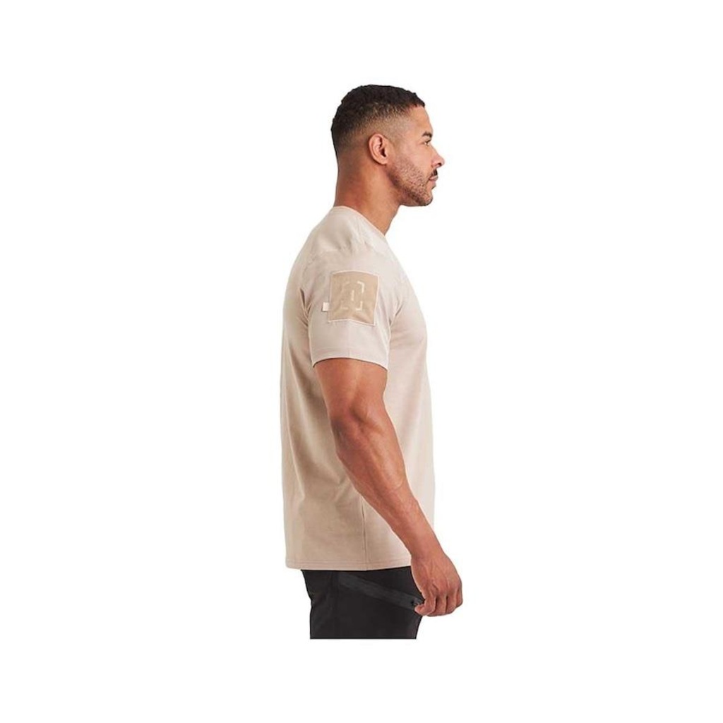 Imagem 3 do produto Camiseta Invictus Infantry Relief - Masculina