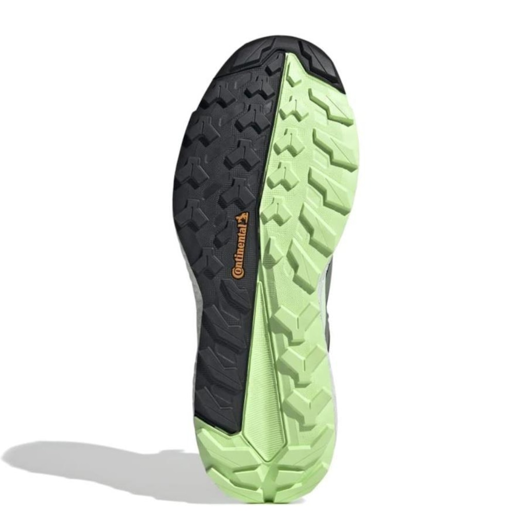Imagem 5 do produto Bota adidas Terrex Free Hiker 2.0 Gore-Tex - Masculina