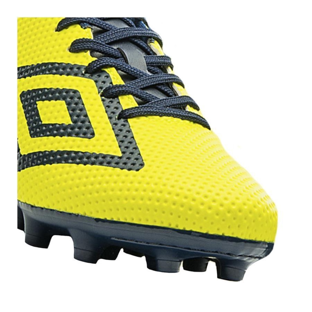 Imagem 3 do produto Chuteira de Campo Umbro Force - Adulto
