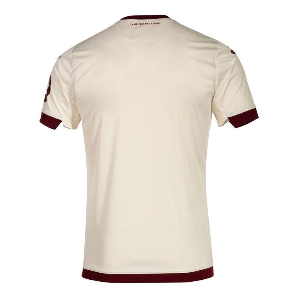 Camisa do Torino II 23/24 Joma Away - Masculina | Centauro