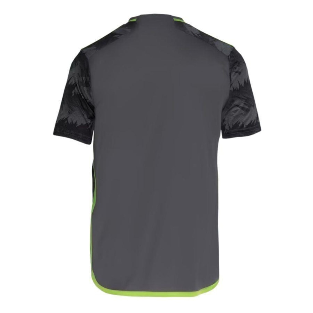 Imagem 2 do produto Camisa do Internacional Iii 23 adidas - Masculina