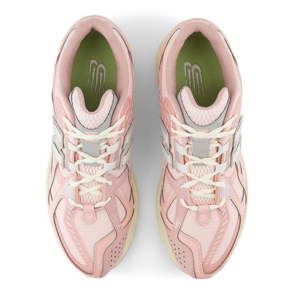 Imagem 3 do produto Tênis New Balance 1906N Lunar New Year - Masculino