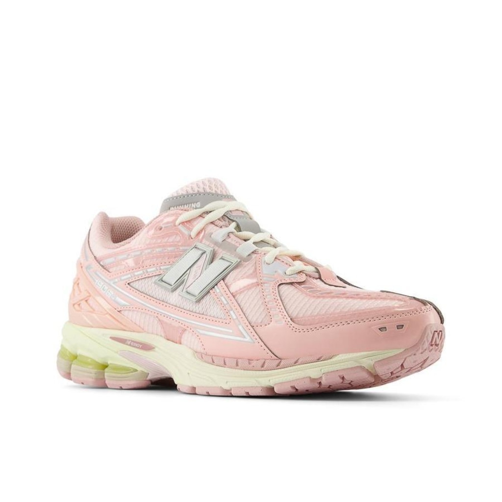 Imagem 4 do produto Tênis New Balance 1906N Lunar New Year - Masculino