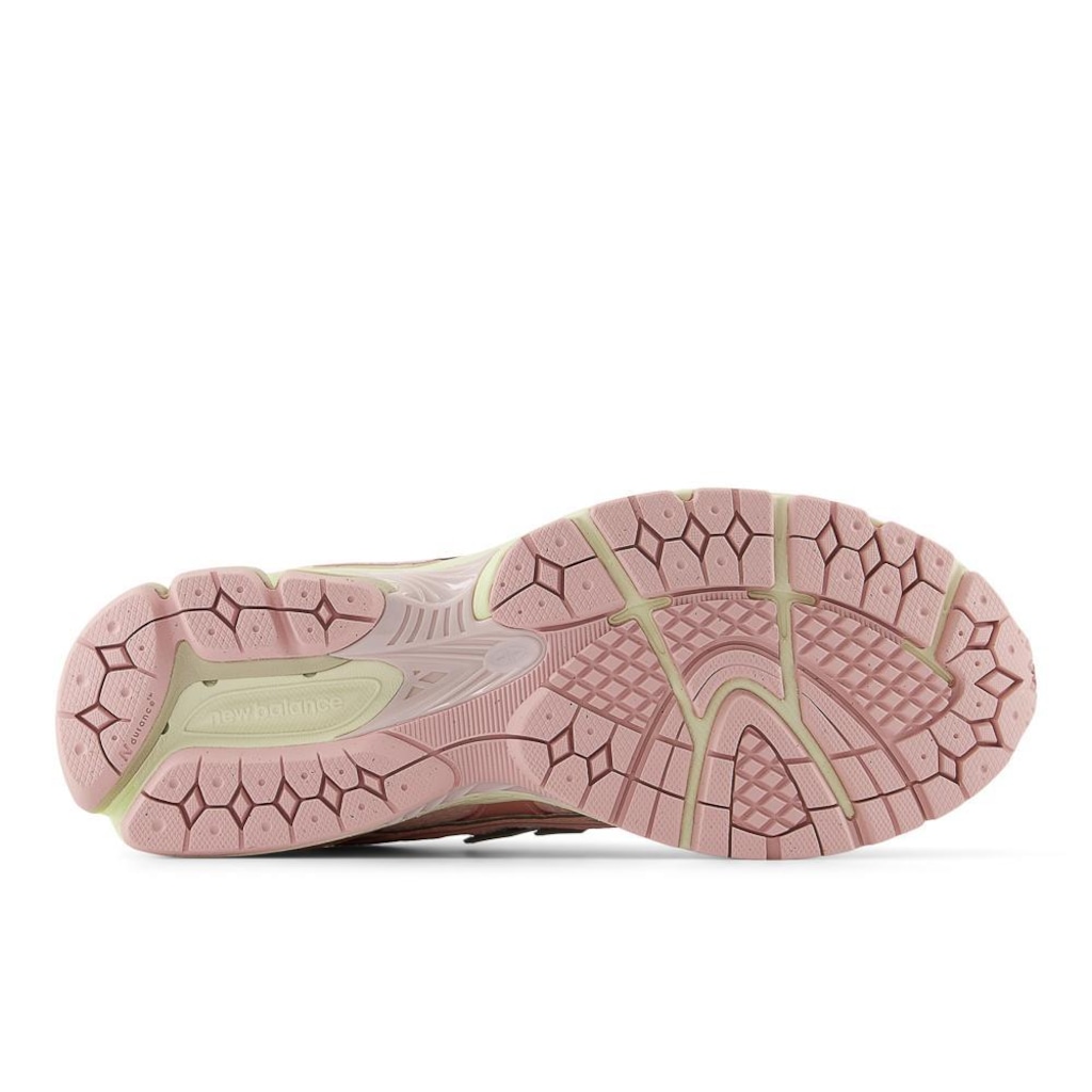 Imagem 5 do produto Tênis New Balance 1906N Lunar New Year - Masculino
