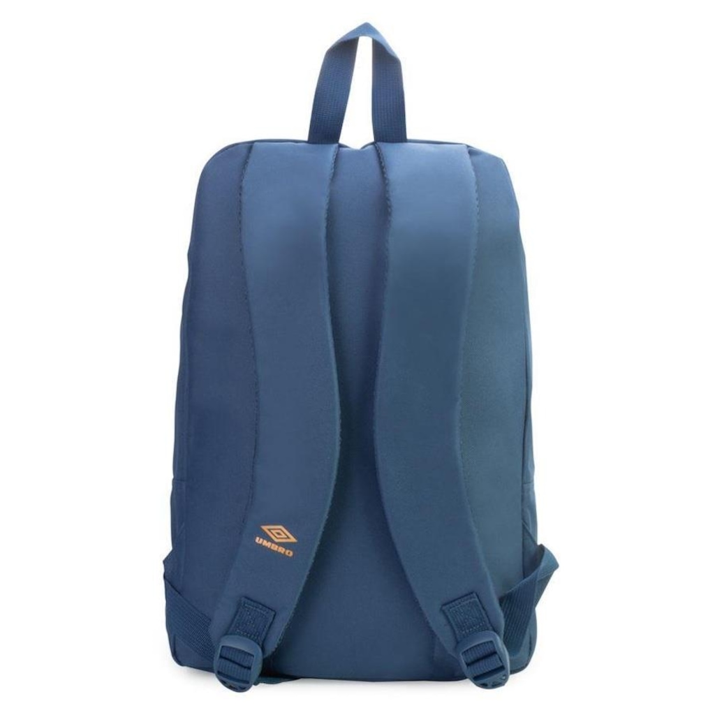 Imagem 3 do produto Mochila Umbro Diamond