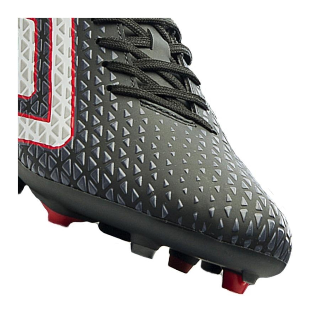 Imagem 3 do produto Chuteira de Campo Umbro Mutant - Adulto