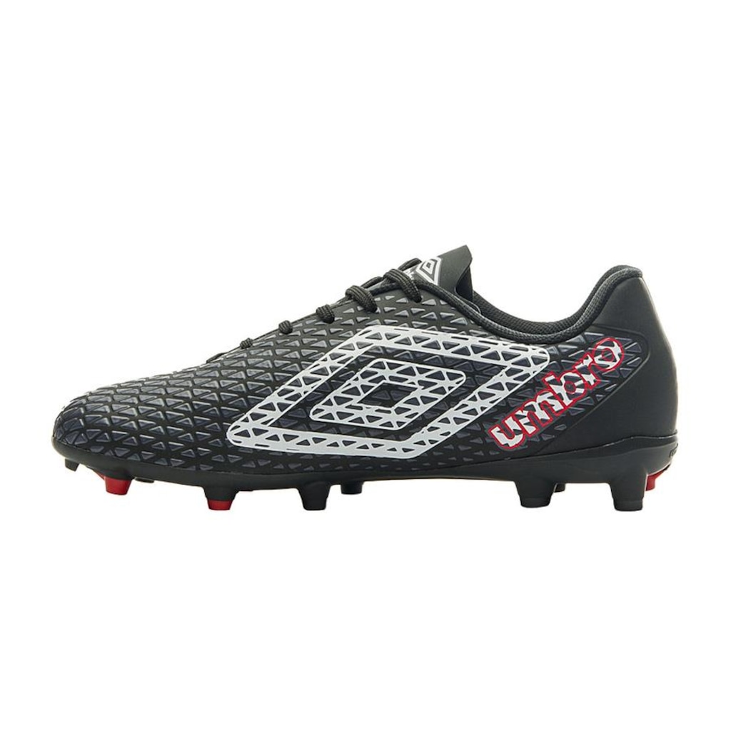 Imagem 5 do produto Chuteira de Campo Umbro Mutant - Adulto